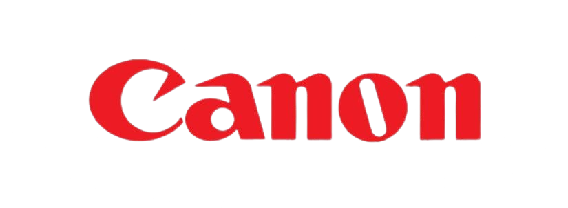 Canon