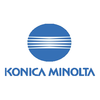 Konica Minolta