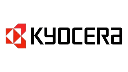 KYOCERA