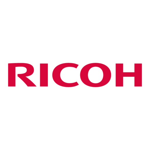 RICOH
