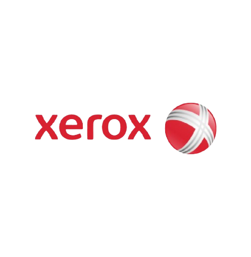 Xerox